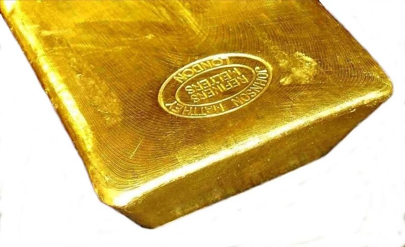 resources of Quality Street 1Kg Festival Gold Tin exporters