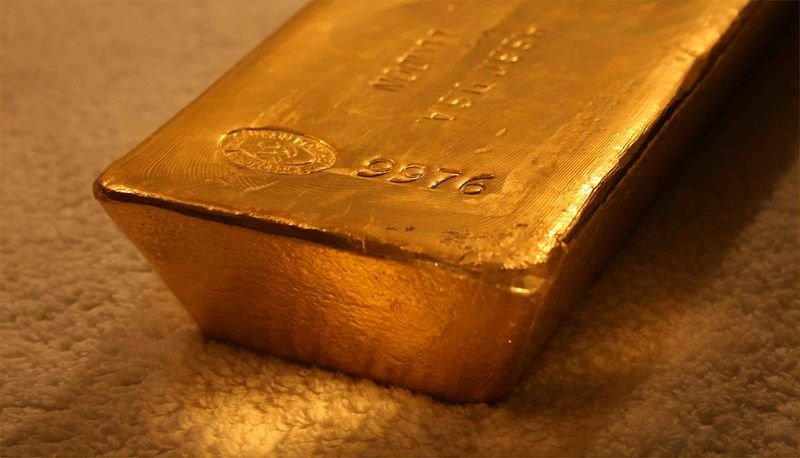 resources of 1g-10kg Raw Gold available for sale exporters