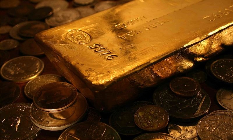 resources of Euro detective gold exporters