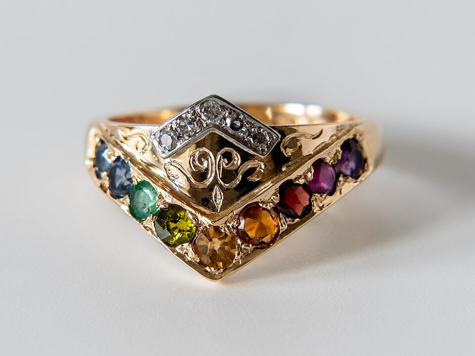 Gold, Silver, Diamonds & Gemstones Exporters, Wholesaler & Manufacturer | Globaltradeplaza.com