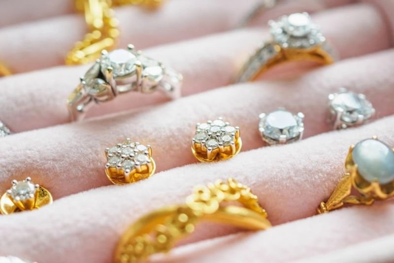 resources of GOLD AND DIAMONDS exporters