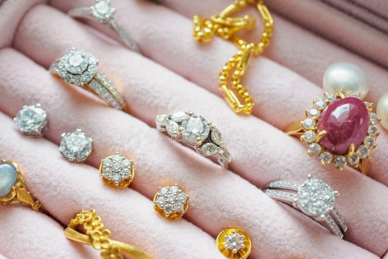 resources of 925 Jewelry exporters
