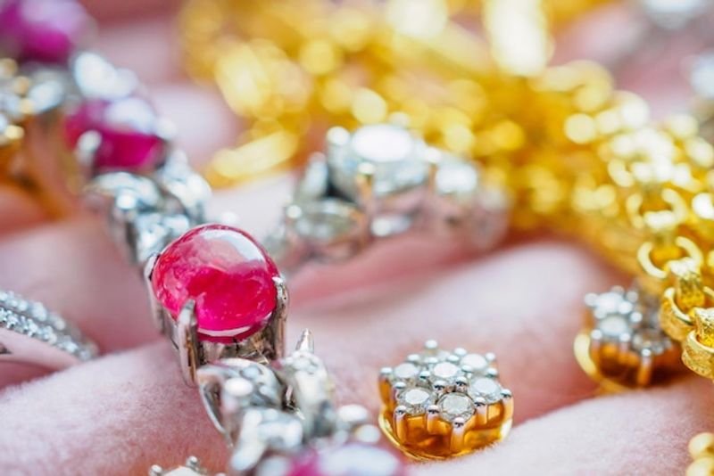 resources of Pandora style beads and jewelry exporters