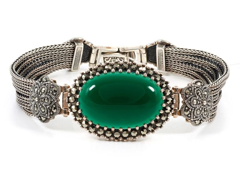 resources of 925 sterling silver jewellery exporters resources of 925 sterling silver jewellery exporters