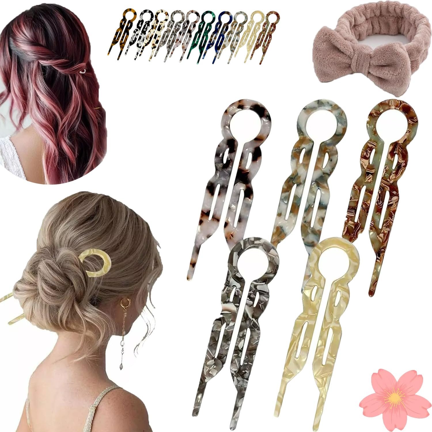 resources of Synthetic clip in hair extensions exporters resources of Synthetic clip in hair extensions exporters