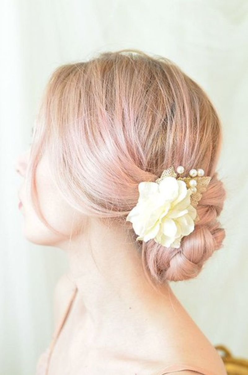 resources of Hair piece exporters