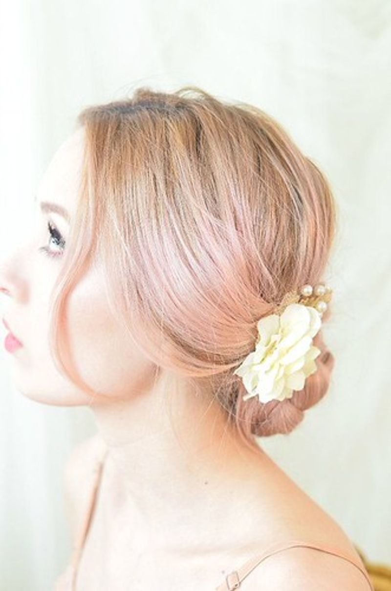 resources of Bow hair exporters