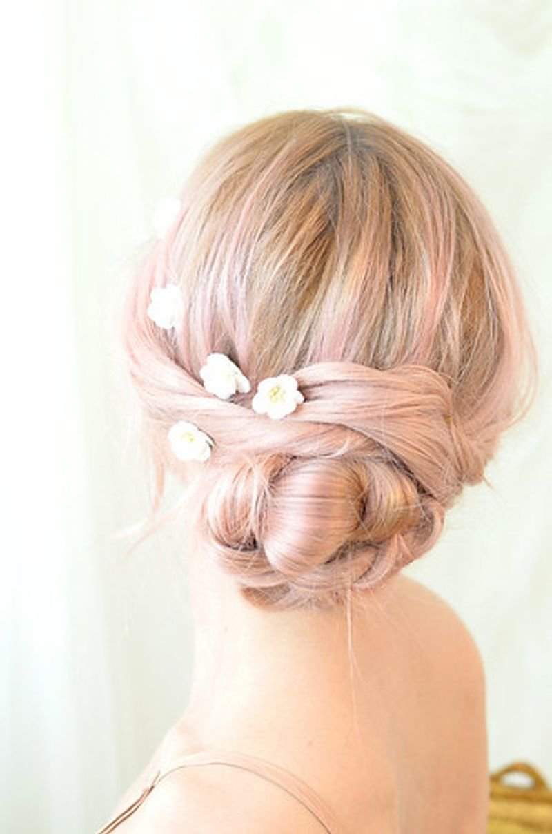 resources of Hair Color exporters