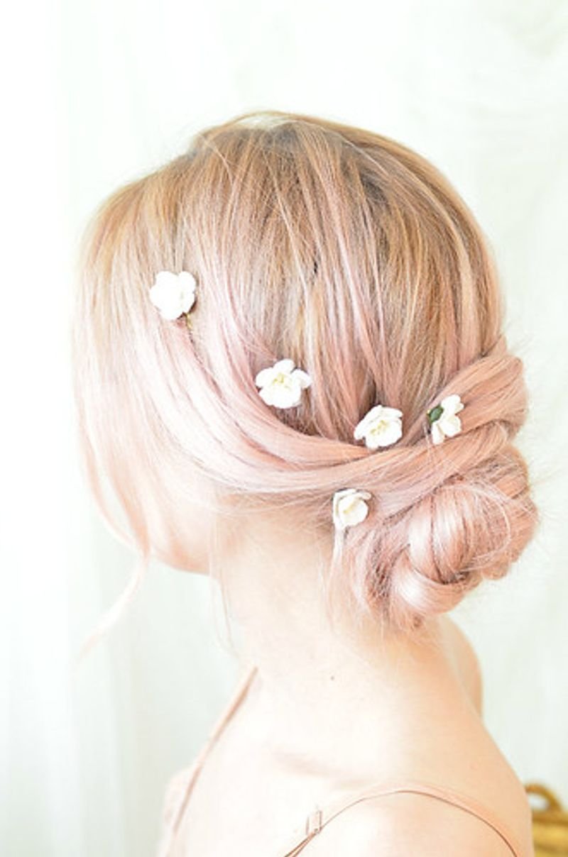 resources of Colovista Hair Makeup exporters resources of Colovista Hair Makeup exporters
