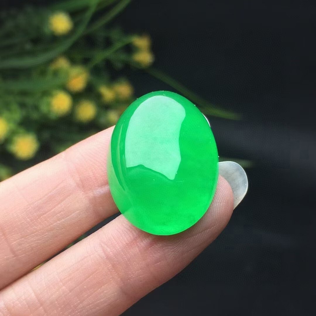 resources of 2, 45ct Colombian Emerald Ref 42/76 exporters