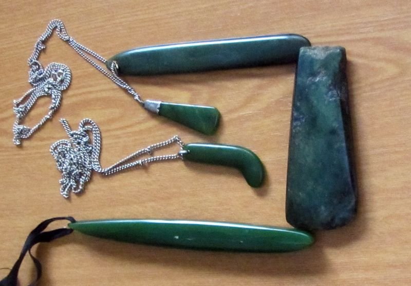 resources of Custom Jewellery Design Services by Baopujade - Unique Jade, Meteorite, and Jadeite Creations exporters