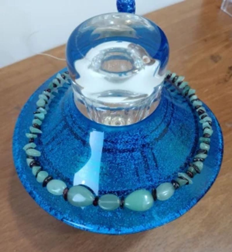 resources of Candle Bowl Tier exporters