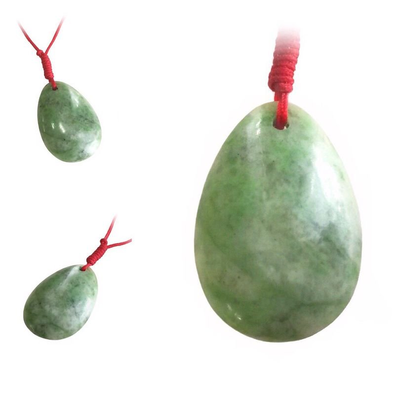resources of Luminous Gourd Rolling Swivels exporters