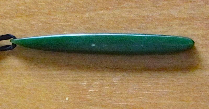 resources of Tweezers exporters resources of Tweezers exporters