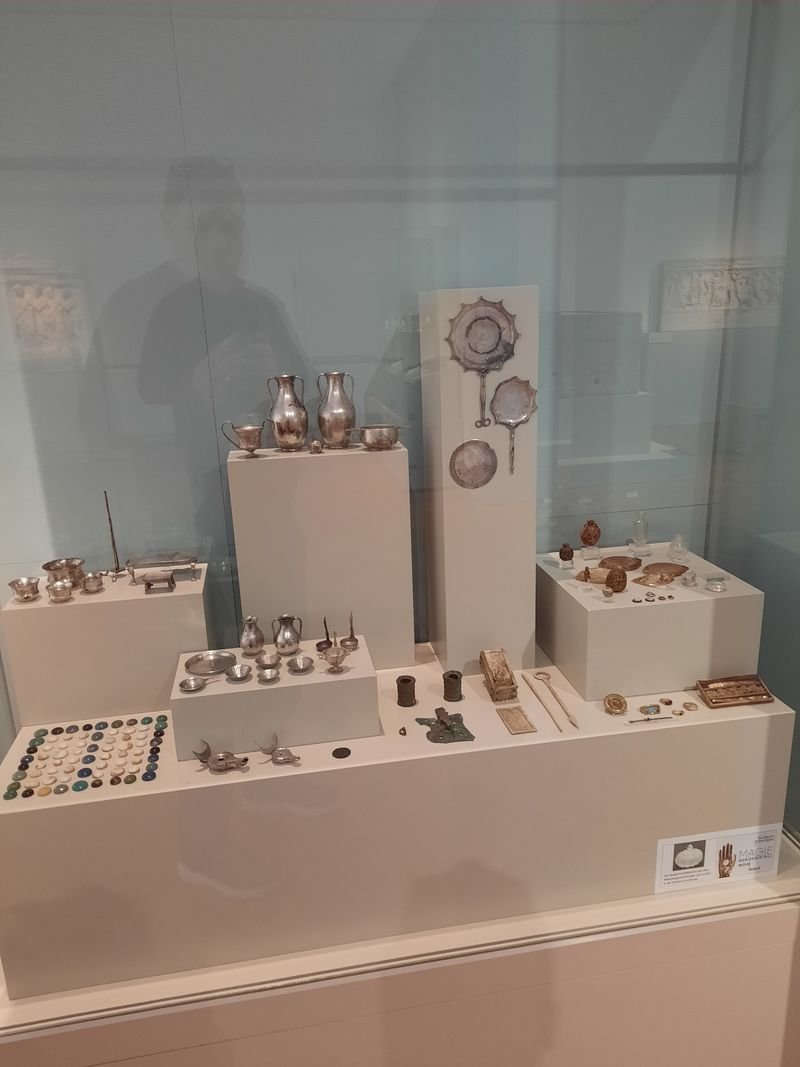 resources of Sterling silver jewelry exporters