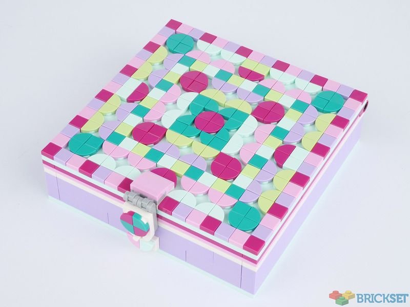 resources of Jewellery Box /Ear Ring Box exporters