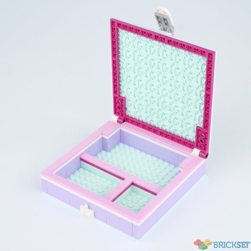 resources of Wall Hung Jewelry Cabinet exporters