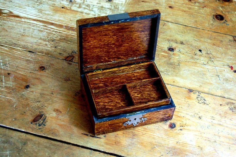 resources of Bangle box exporters