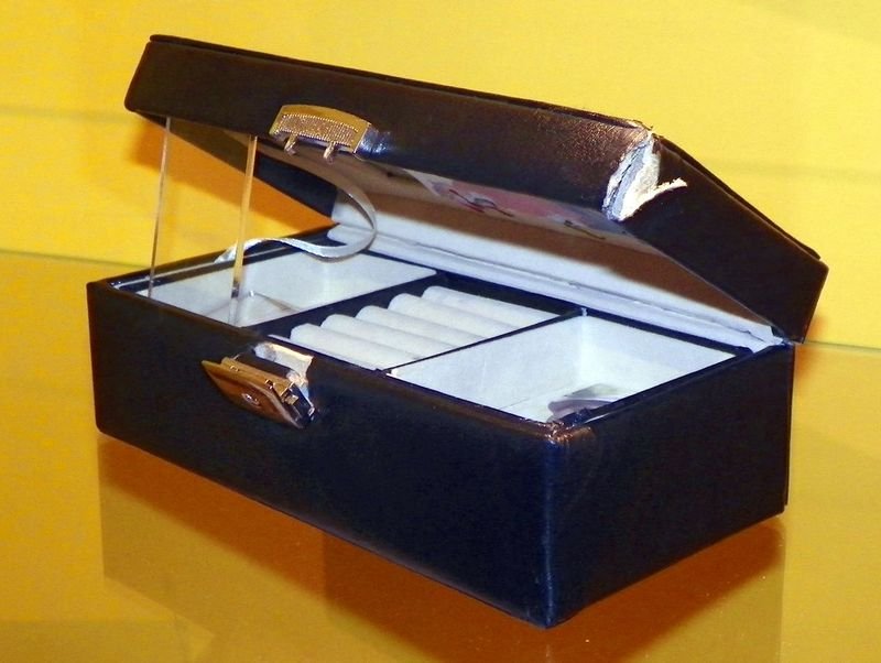 resources of Paper chafing dish exporters