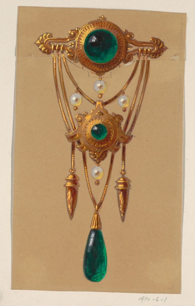 resources of Jewellery 925 Silver Gemstones exporters
