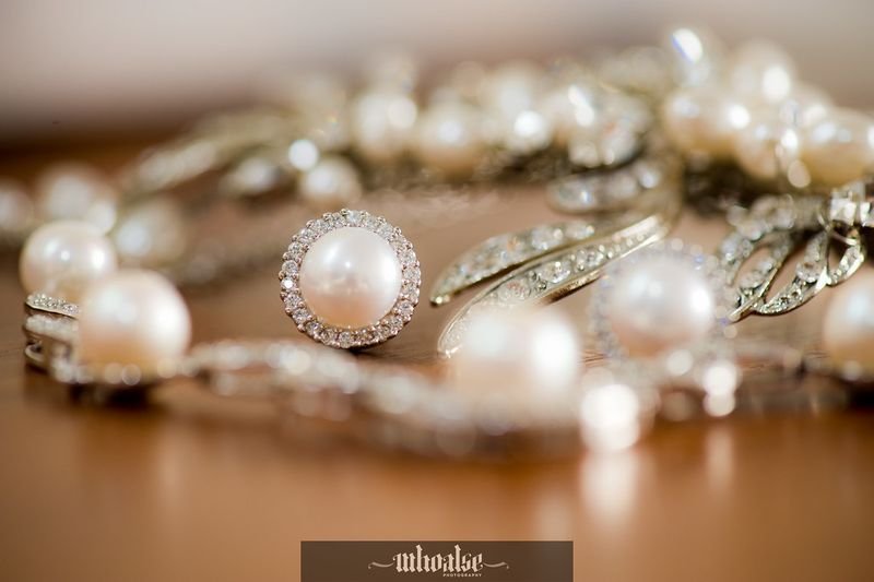 resources of Heart Star Charm Link Bracelets For Couple exporters