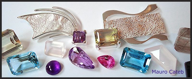 resources of 925 sterling silver bangle exporters