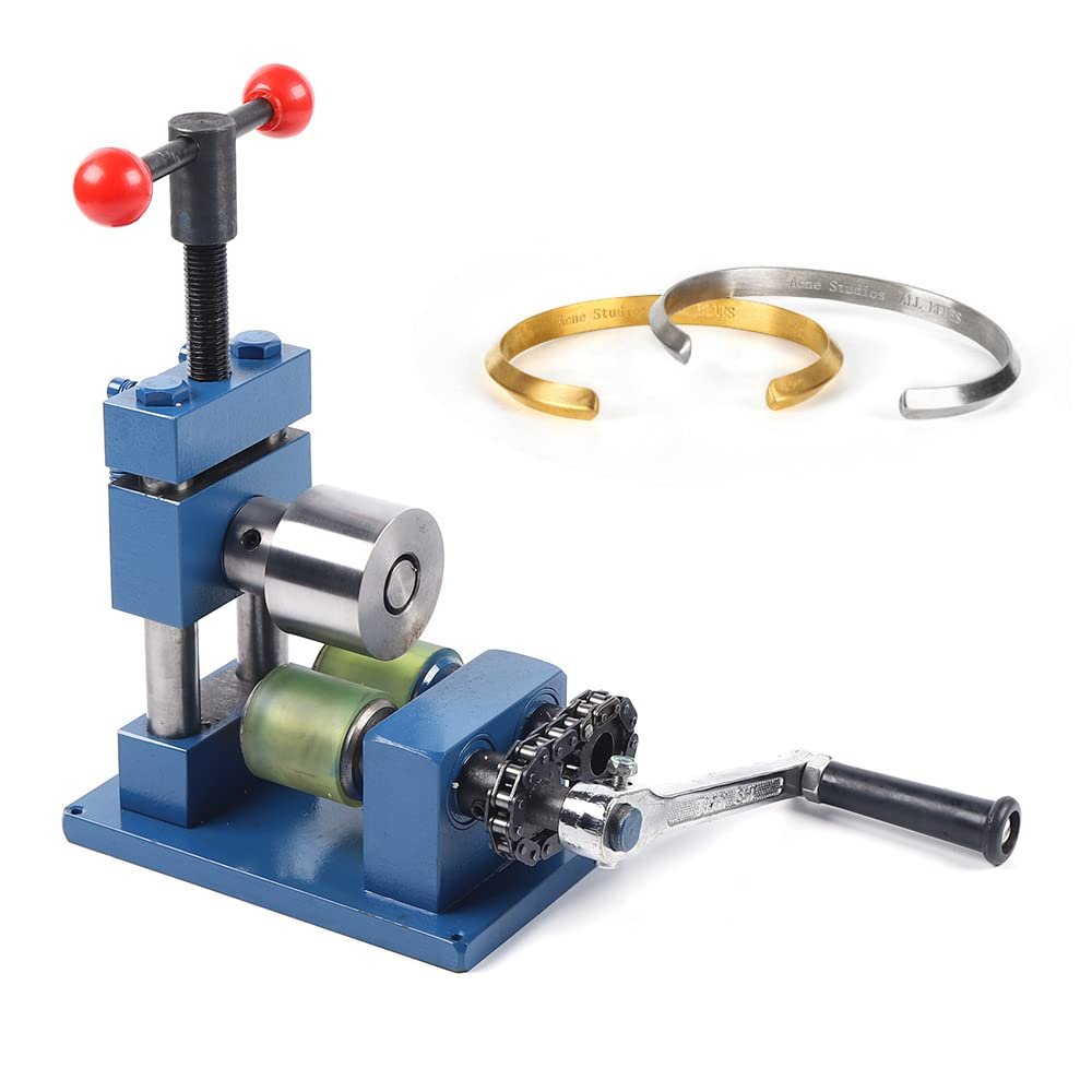 resources of Jewellery Chain Cutting Machine exporters