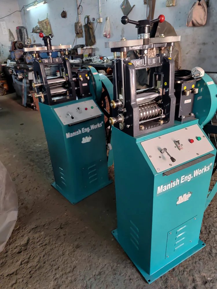 resources of Wire Straightening Machine - ST0314 exporters