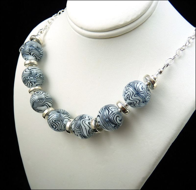 resources of 925 sterling silver necklace exporters