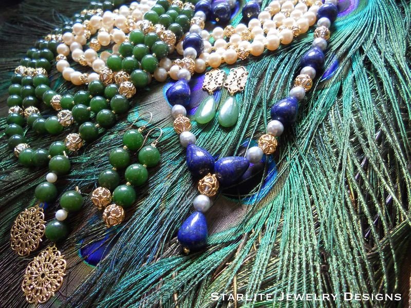 resources of Baby Necklace exporters resources of Baby Necklace exporters