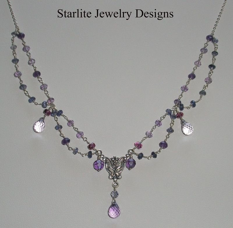 resources of Necklace exporters