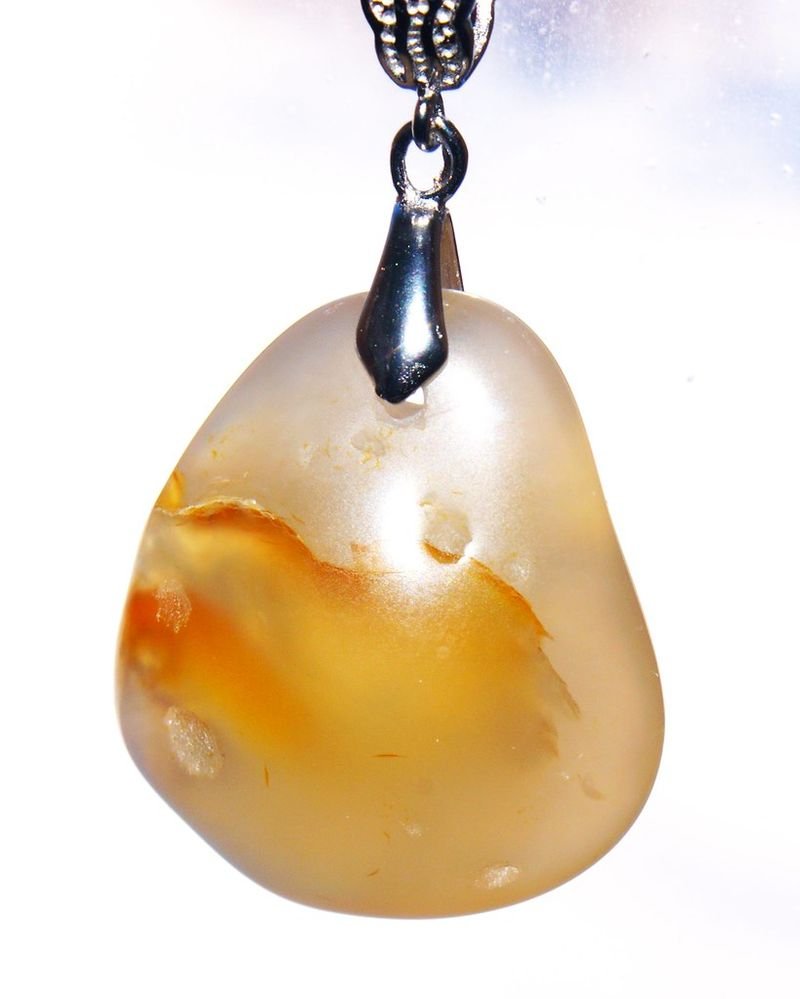 resources of Gold Plated Forming Necklaces, Fashion Jewelry Sets, Traditional Jewelry, Festival Jewelry, Gold Filled Jewelry Oro Joyeria exporters