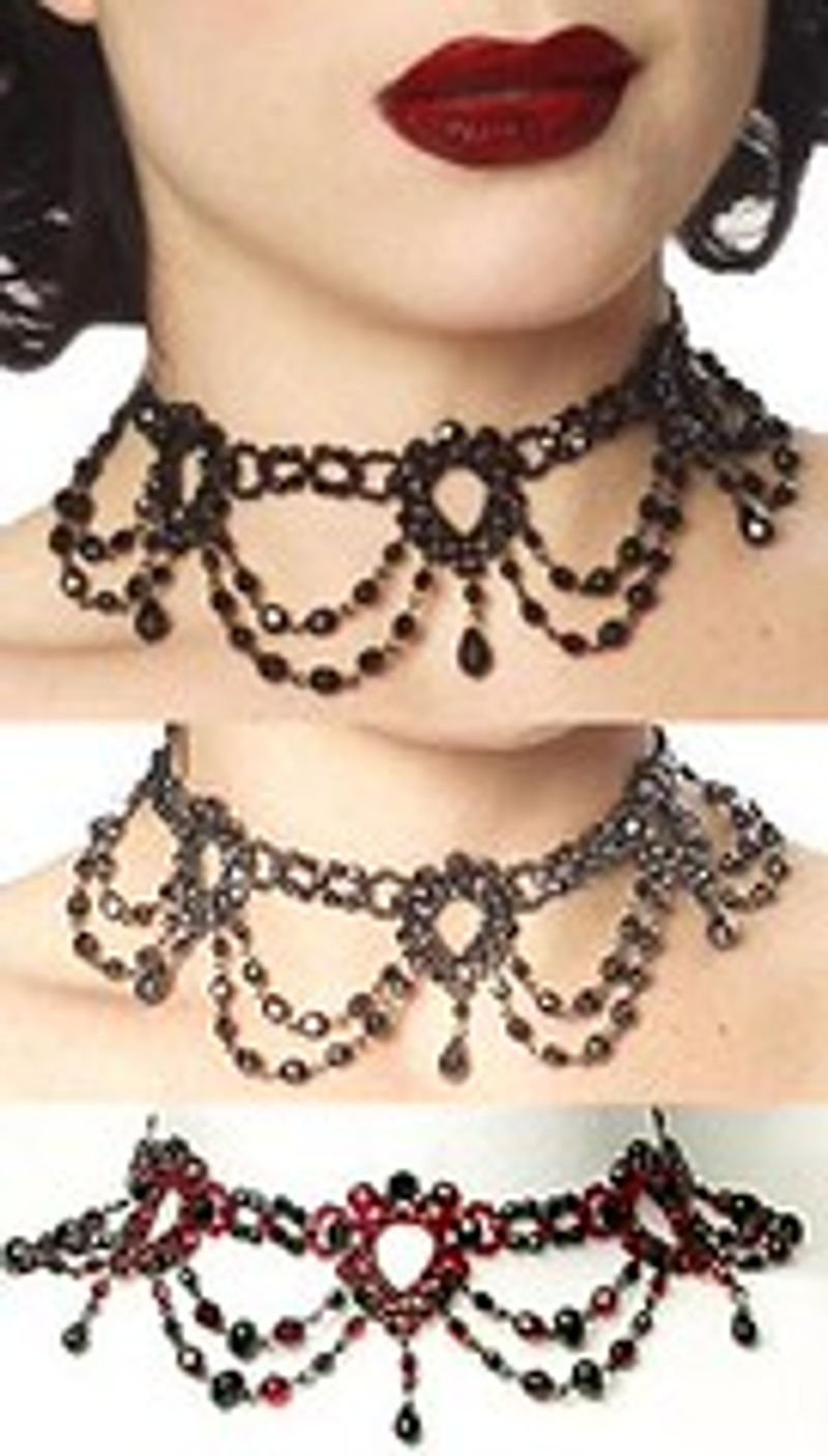 resources of Gold Plated Long Bridal Jewelry, Forming Long Necklaces, Fashion Jewelry, Traditional Jewelry, Gold Filled Jewelry Oro Joyeria. exporters