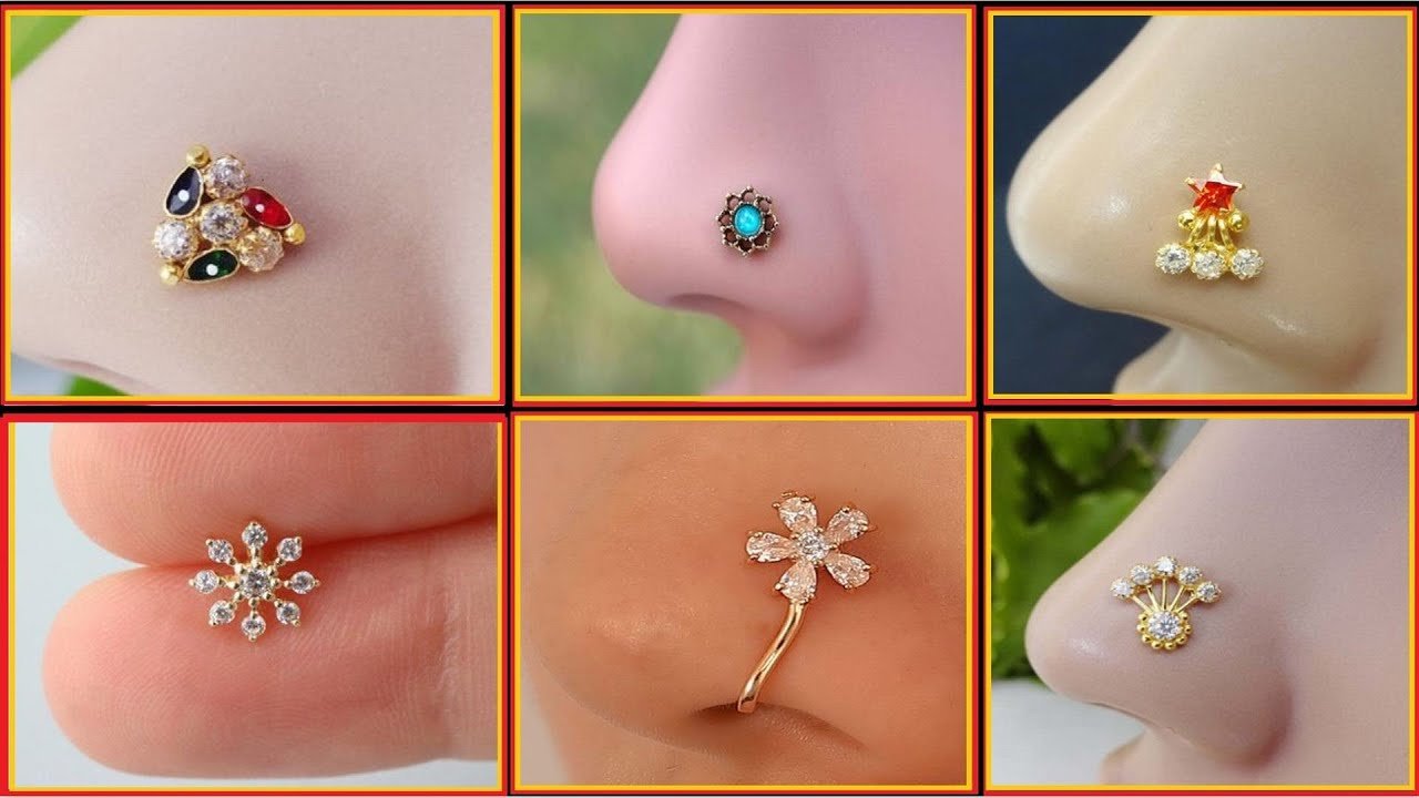 resources of Nose Wire exporters