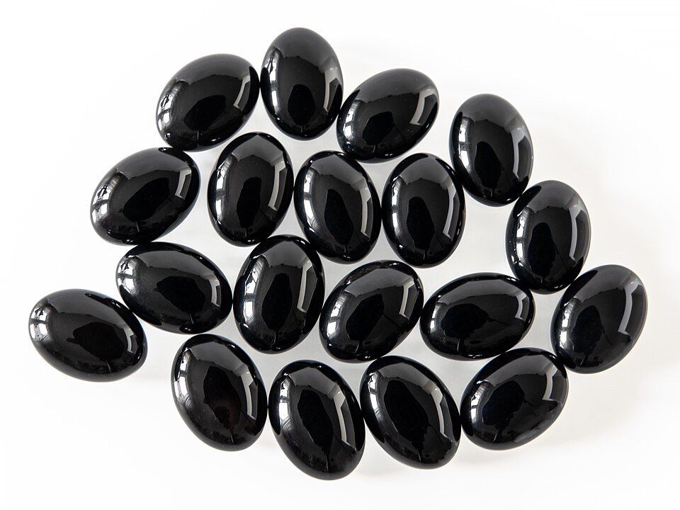 Onyx Gemstones Exporters, Wholesaler & Manufacturer | Globaltradeplaza.com