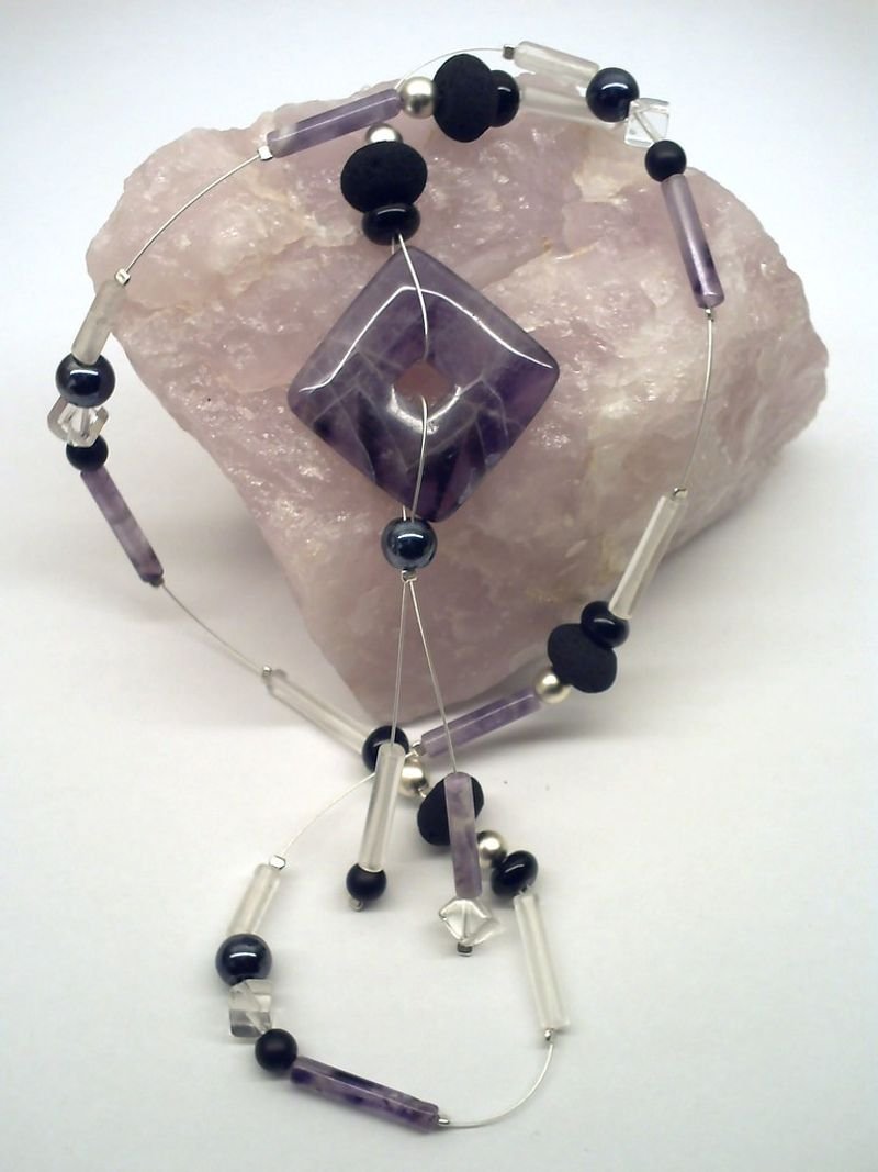 resources of Natural Crystal Stones Orgone Pyramid exporters