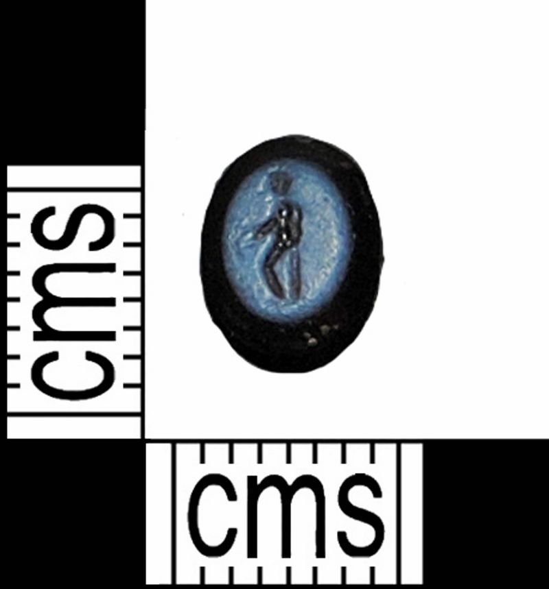 resources of Icumsa 45 exporters resources of Icumsa 45 exporters