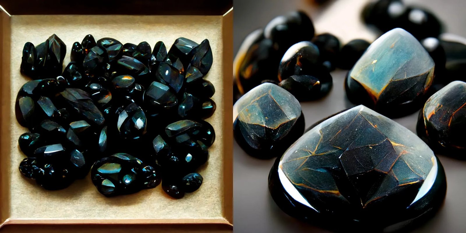 resources of Uncut diamonds exporters
