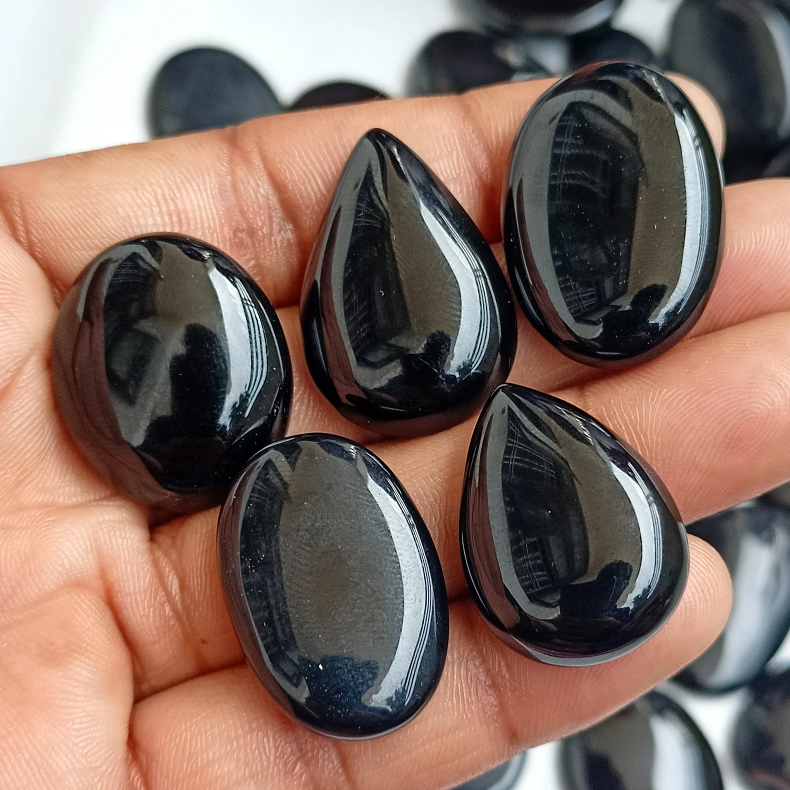resources of Black Diamond exporters resources of Black Diamond exporters