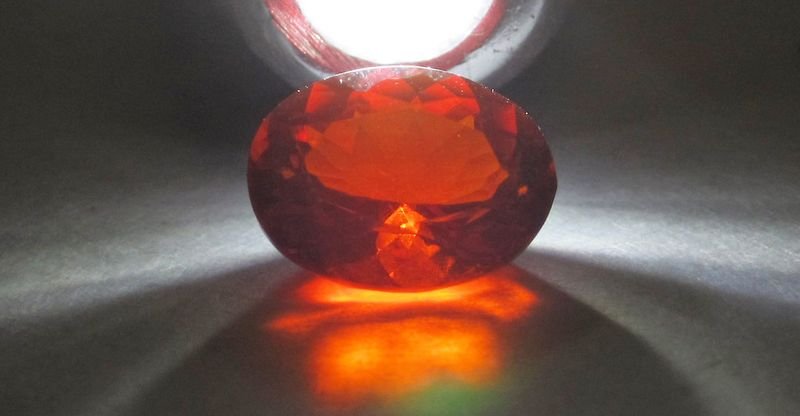 resources of Topaz ( Light ) Double Charge exporters