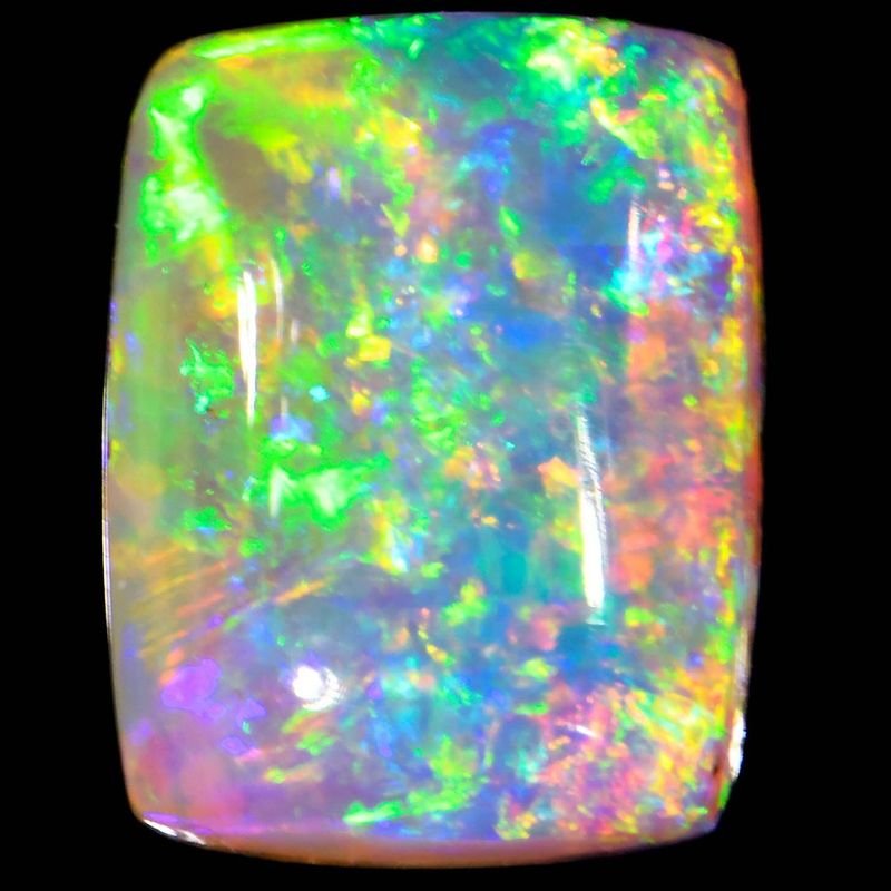 resources of Rough Fire Opal exporters