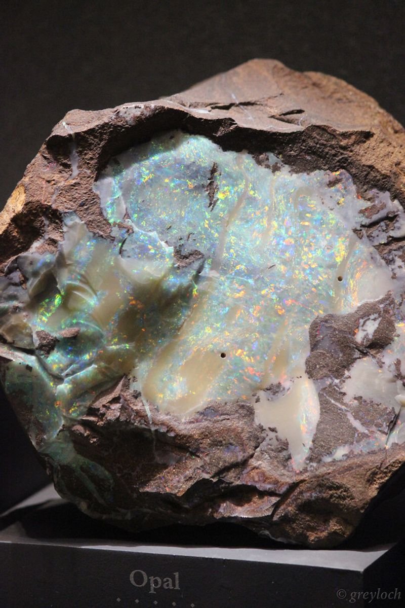 resources of Colorful Gemstone Agate Slab exporters