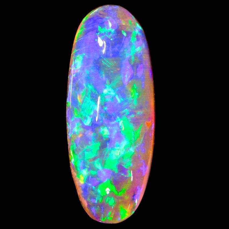resources of Opal exporters