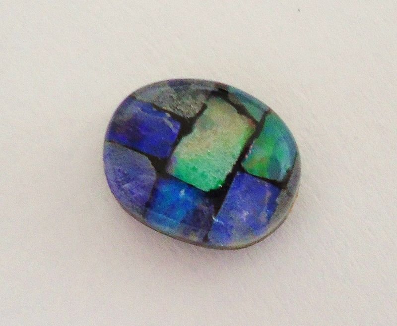 resources of Untreated Australian Opal Chips and Inlay material exporters resources of Untreated Australian Opal Chips and Inlay material exporters