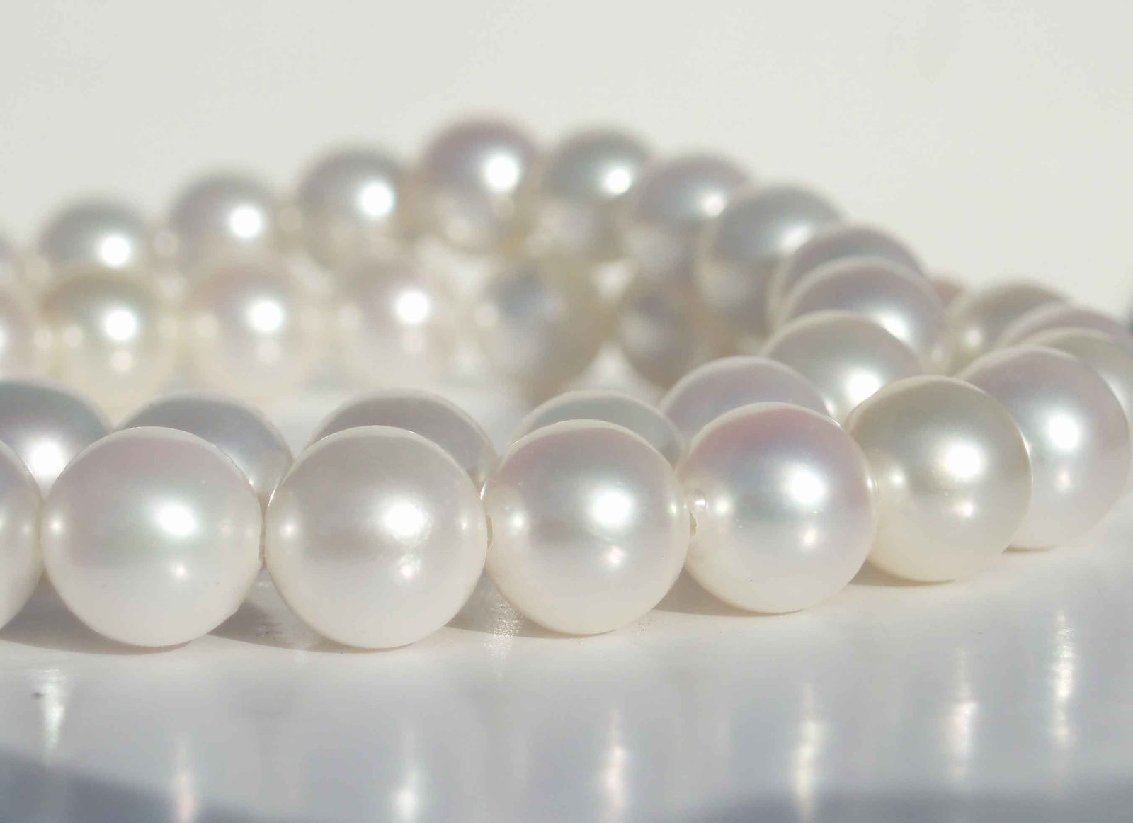 resources of Round pearl strand exporters resources of Round pearl strand exporters