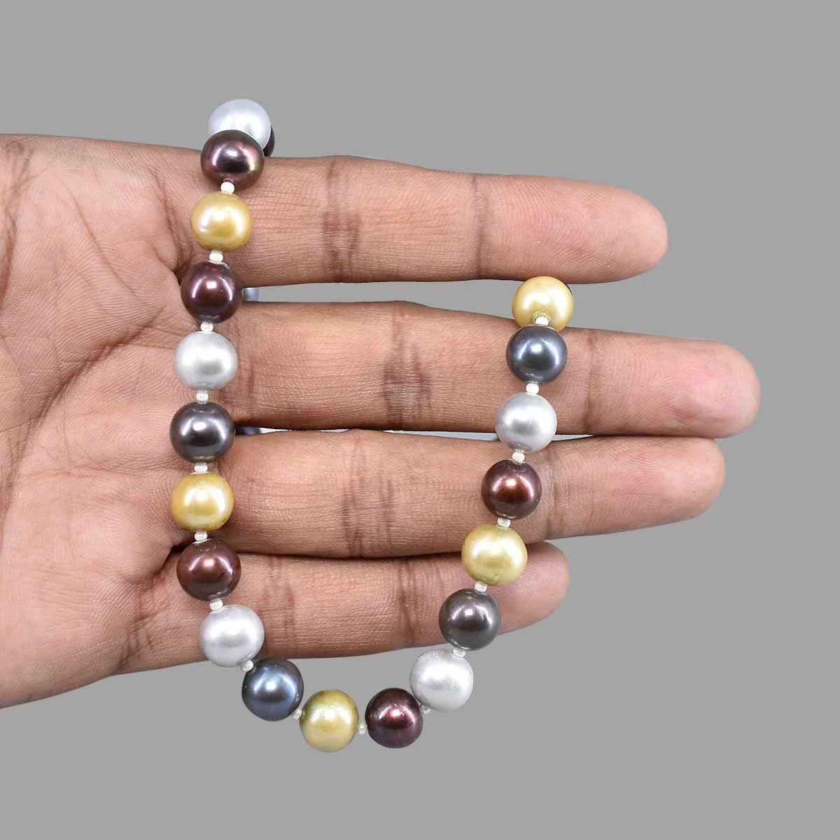resources of WM-062 European Beads Bracelets Wholesale exporters