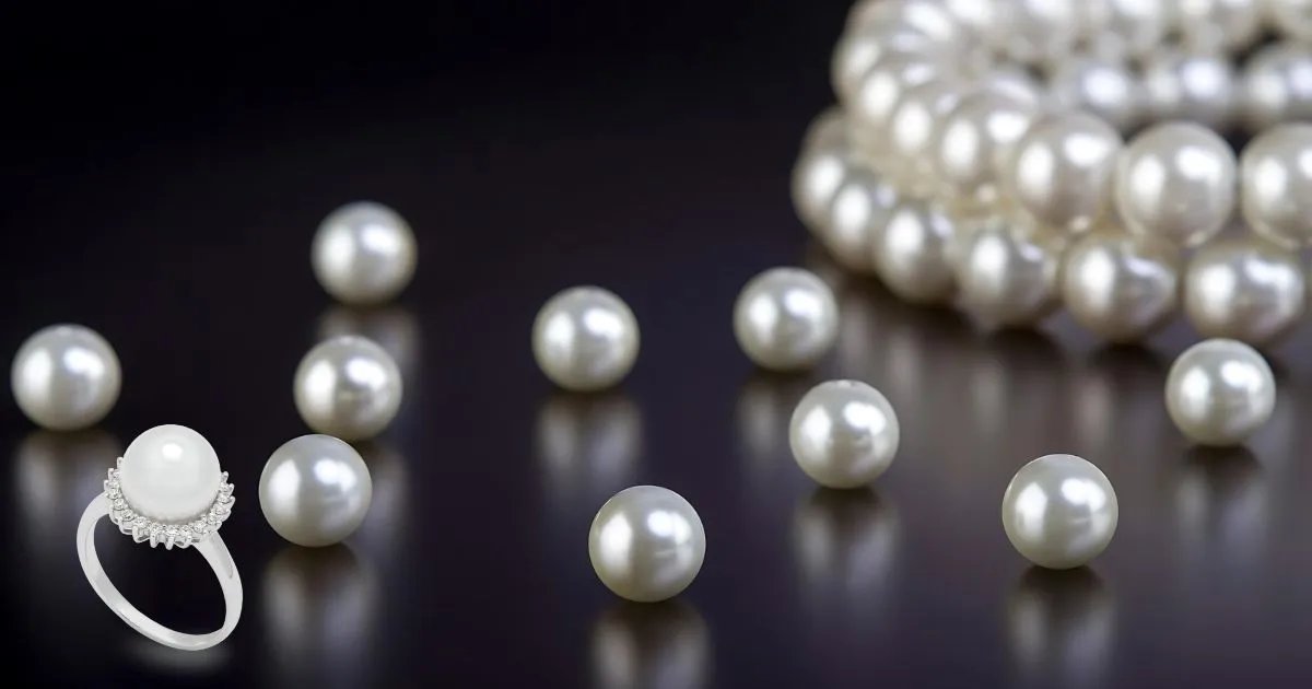 resources of Wholesale South Sea Shell Pearl Loose Beads exporters
