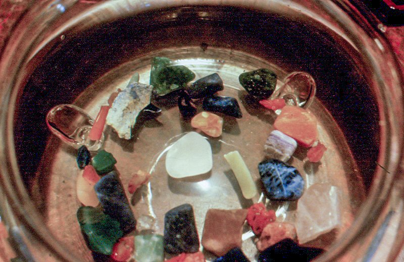 Precious & Semi Precious Stones Exporters, Wholesaler & Manufacturer | Globaltradeplaza.com