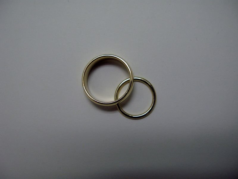 resources of NEFFLY Nice Water Of Drop Finger Rings exporters