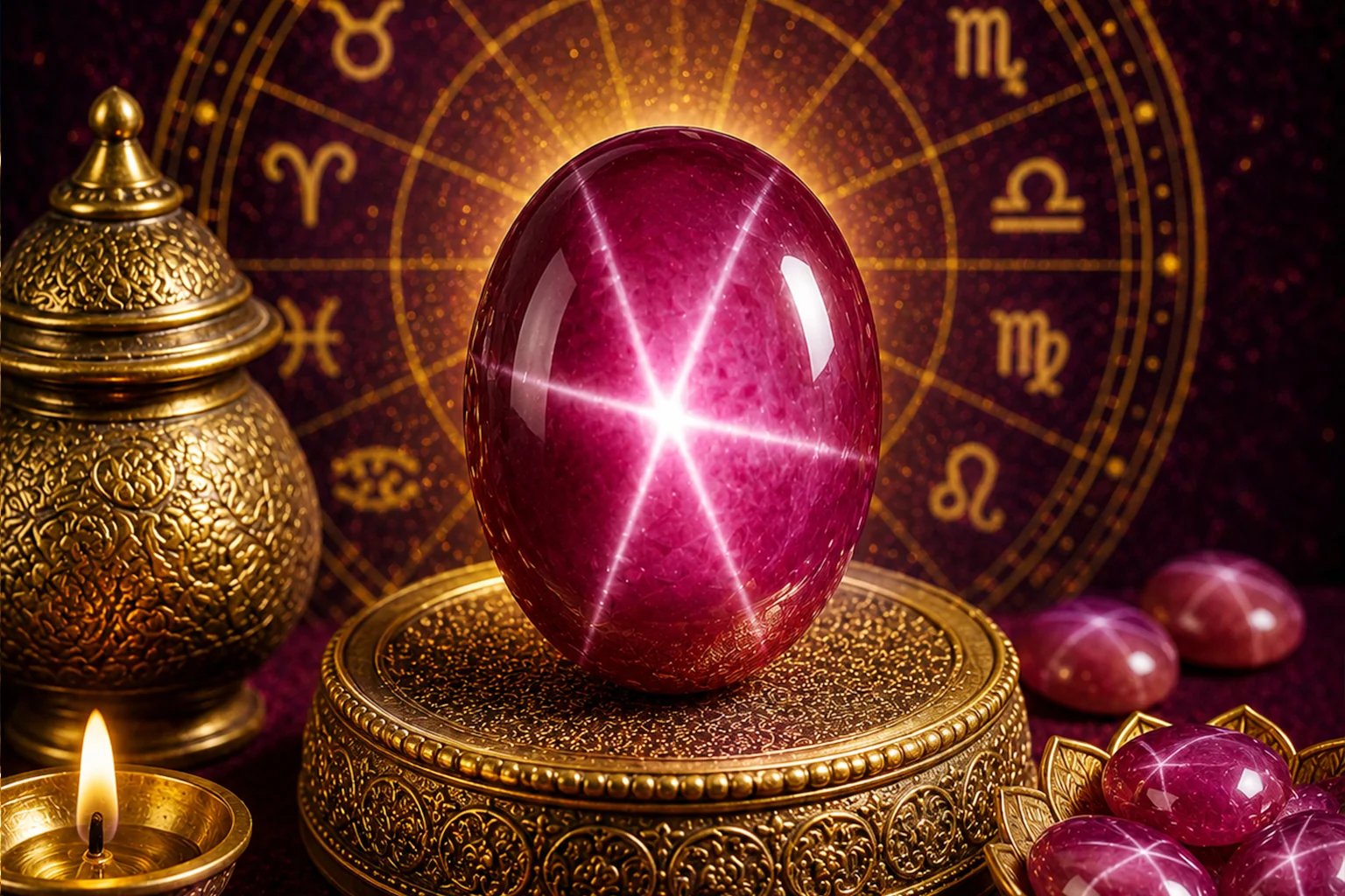 resources of Vedic Astrology exporters